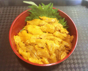 Photo_2