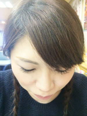 Photo_2