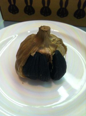Photo_2
