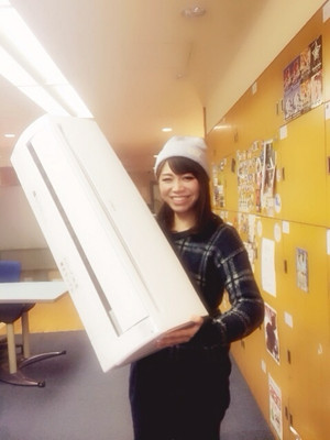 Photo_2 Photo_2
