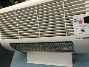 Photo_2