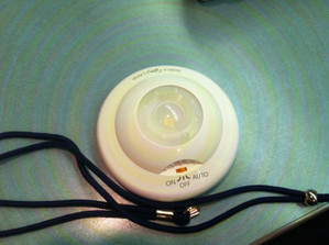 Photo_2