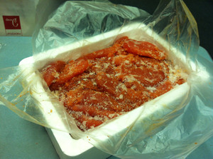Photo_2