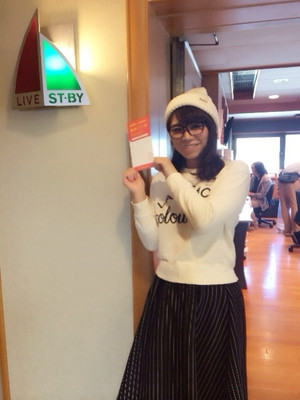 Photo_2