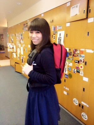 Photo_2