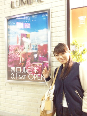 Photo_2
