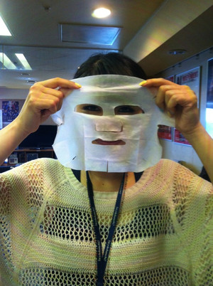 Photo_2