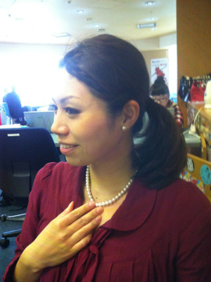 Photo_2
