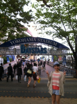 Photo_2
