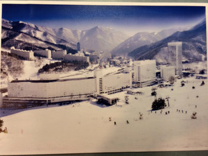 Photo_2