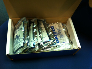 Photo_2