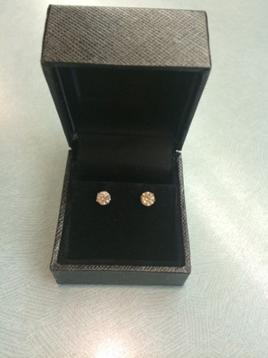 Photo_2