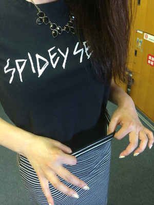 Photo_2