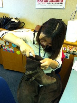 Photo_2