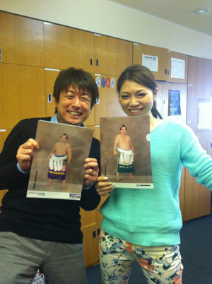 Photo_2
