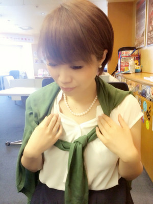 Photo_2
