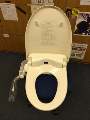 Photo_2