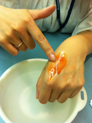 Photo_2