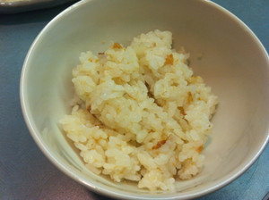 Photo_2