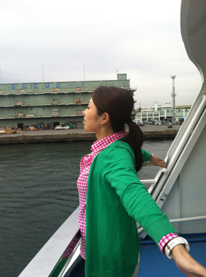 Photo_2
