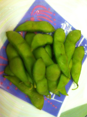 Photo_2