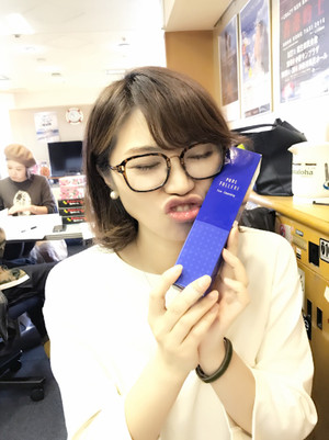Photo_2