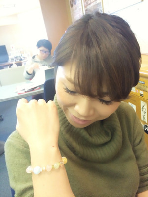 Photo_2