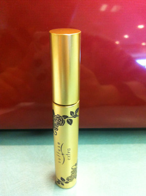 Photo_2