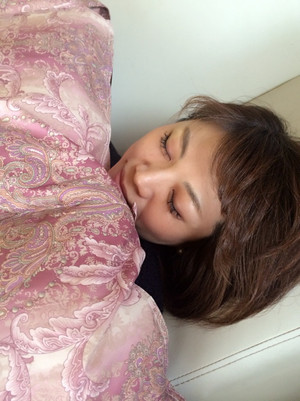 Photo_2