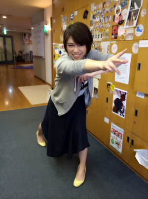 Photo_21