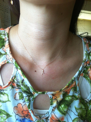 Photo_29