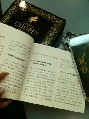 Photo_3