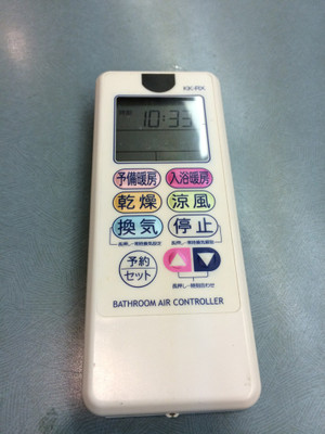 Photo_3