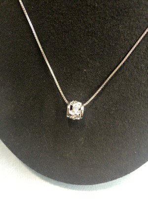 Photo_3