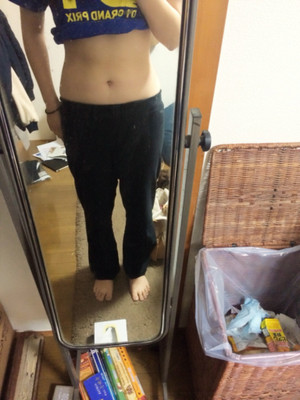 Photo_3