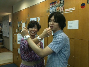 Photo_3