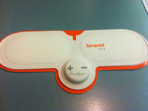 Photo_3