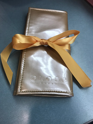 Photo_3