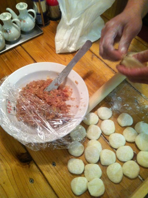 Photo_3