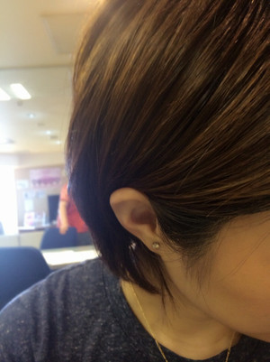 Photo_3