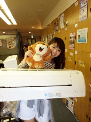 Photo_3