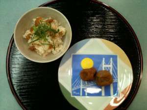 Photo_3
