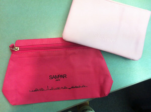 Photo_3