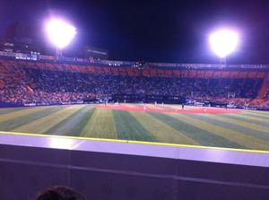 Photo_3