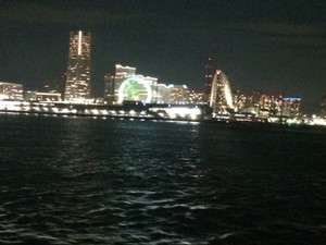 Photo_3
