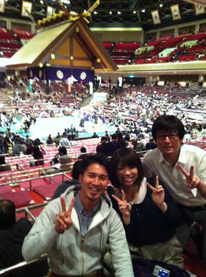 Photo_3