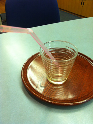 Photo_3