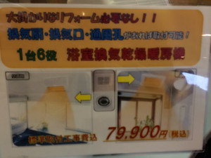 Photo_3