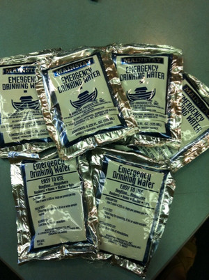 Photo_3