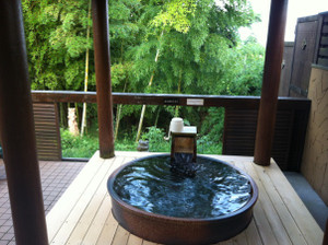 Photo_3
